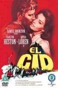 El Cid