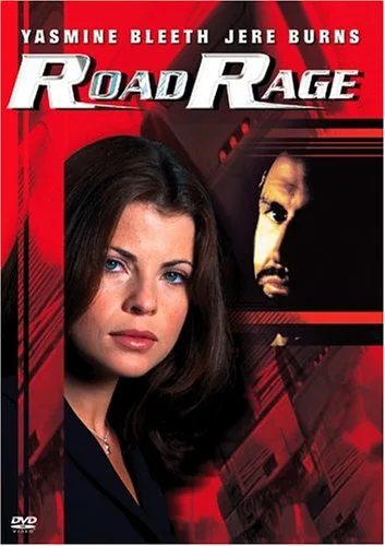 Road Rage (1999) (Full Dol)