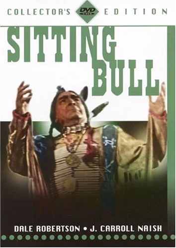 Sitting Bull