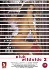 Club Wild Side 2