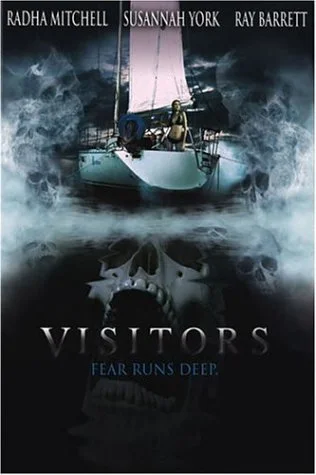 Visitors (2003)