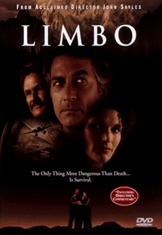 Limbo (Ws Ac3)