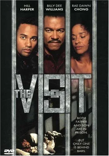 Visit (2000)