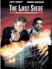 Last Siege: Never Surrender