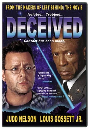 Deceived (2002) (Full Ac3 Dol)