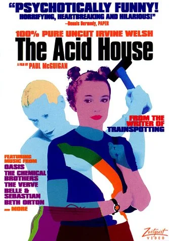Acid House