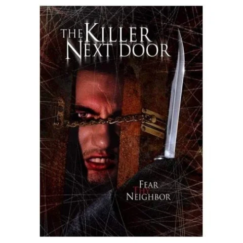 Killer Next Door