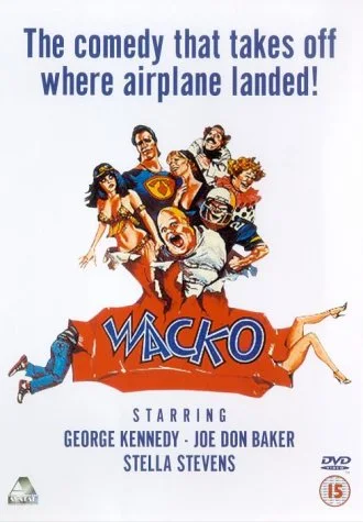 Wacko