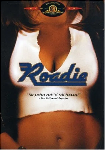 Roadie (P&S Ws Sub Dol)