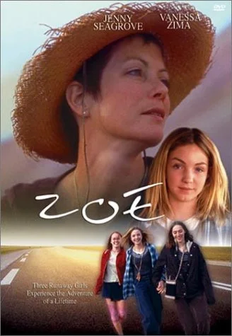 Zoe (2000)