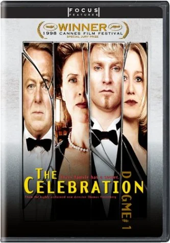 Celebration (Full Sub Dol)