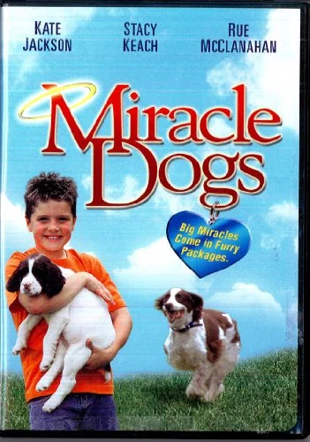 Miracle Dogs (Full)