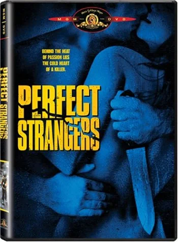 Perfect Strangers (1984) (Full Ws Sub)