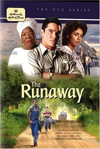 Runaway (2000)