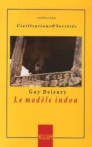 Le mod�le indou