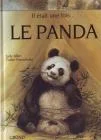 Le panda