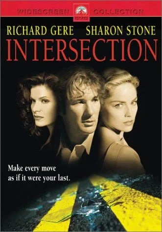 Intersection (Ws Sub)