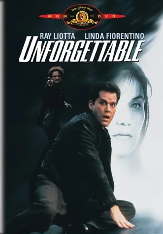 Unforgettable (1996) (Ws Dub Sub Dol)