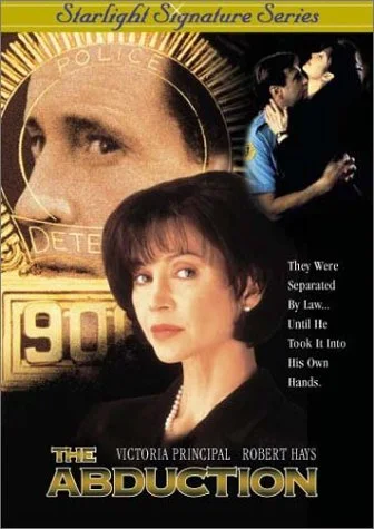 Abduction