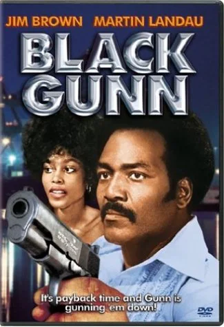 Black Gunn (Ws Sub Ac3 Dol)