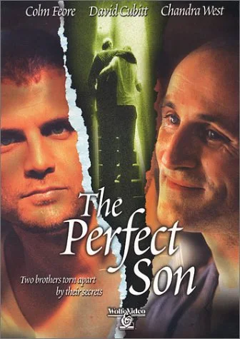 Perfect Son (Ws)