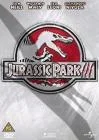 Jurassic Park 3