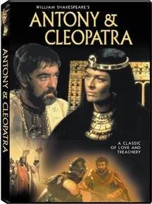 Antony & Cleopatra (1974)