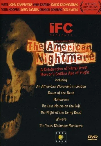 American Nightmare