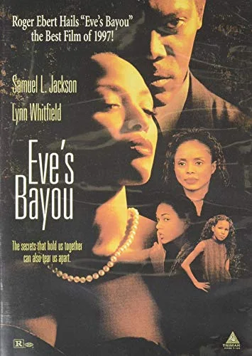 Eve's Bayou (Ws Sub)