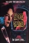 Blood Theater