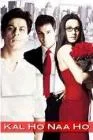 Kal Ho Naa Ho