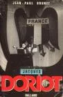 Jacques Doriot