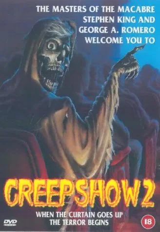 Creepshow 2