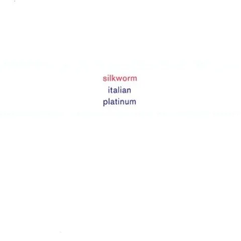 Italian Platinum