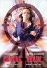 Running Woman