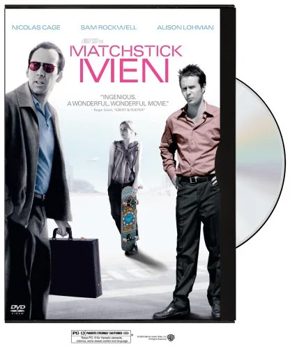 Matchstick Men (Ws Dub Sub Ac3 Dol)