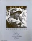 Men in War / Movie
