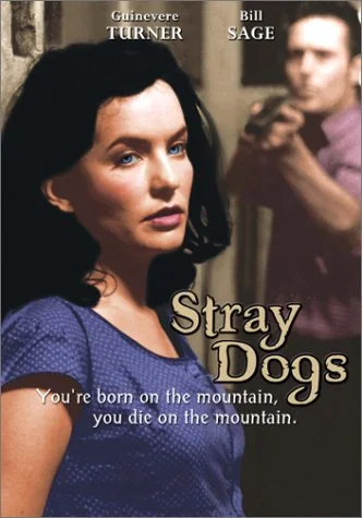 Stray Dogs (Ws)