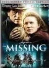 Missing (2003) (Full Dub Sub Ac3 Dol)