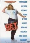 Get Bruce