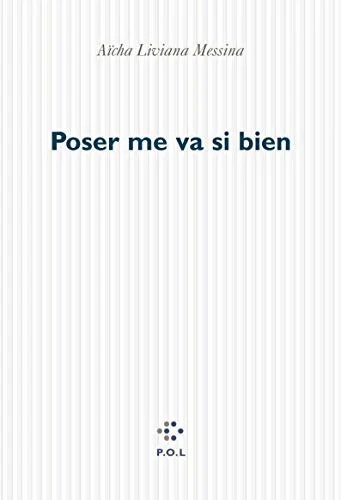 Poser me va si bien