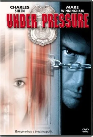Under Pressure (Full Sub Ac3 Dol)
