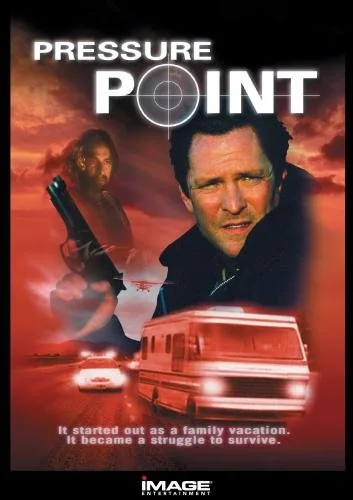 Pressure Point (2001)