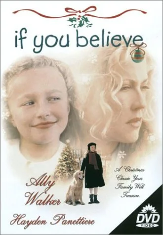 If You Believe (Full)