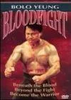 Bloodfight