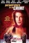 Perpetrators of the Crime