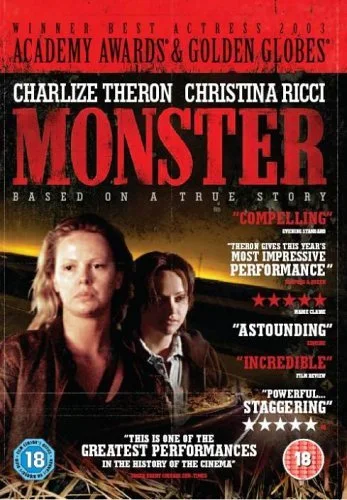 Monster