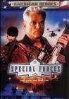 Special Forces (2003) (Sub)