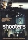 Shooters (2000) (Dol)