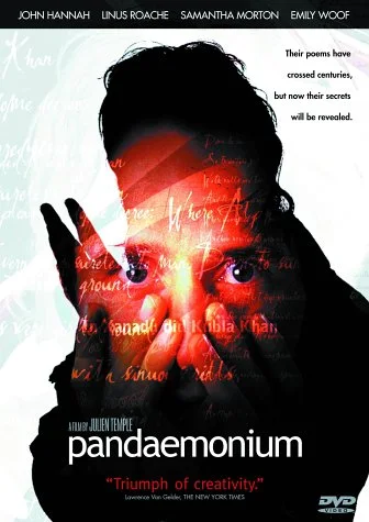 Pandaemonium / Movie